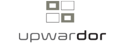logo_upwardor